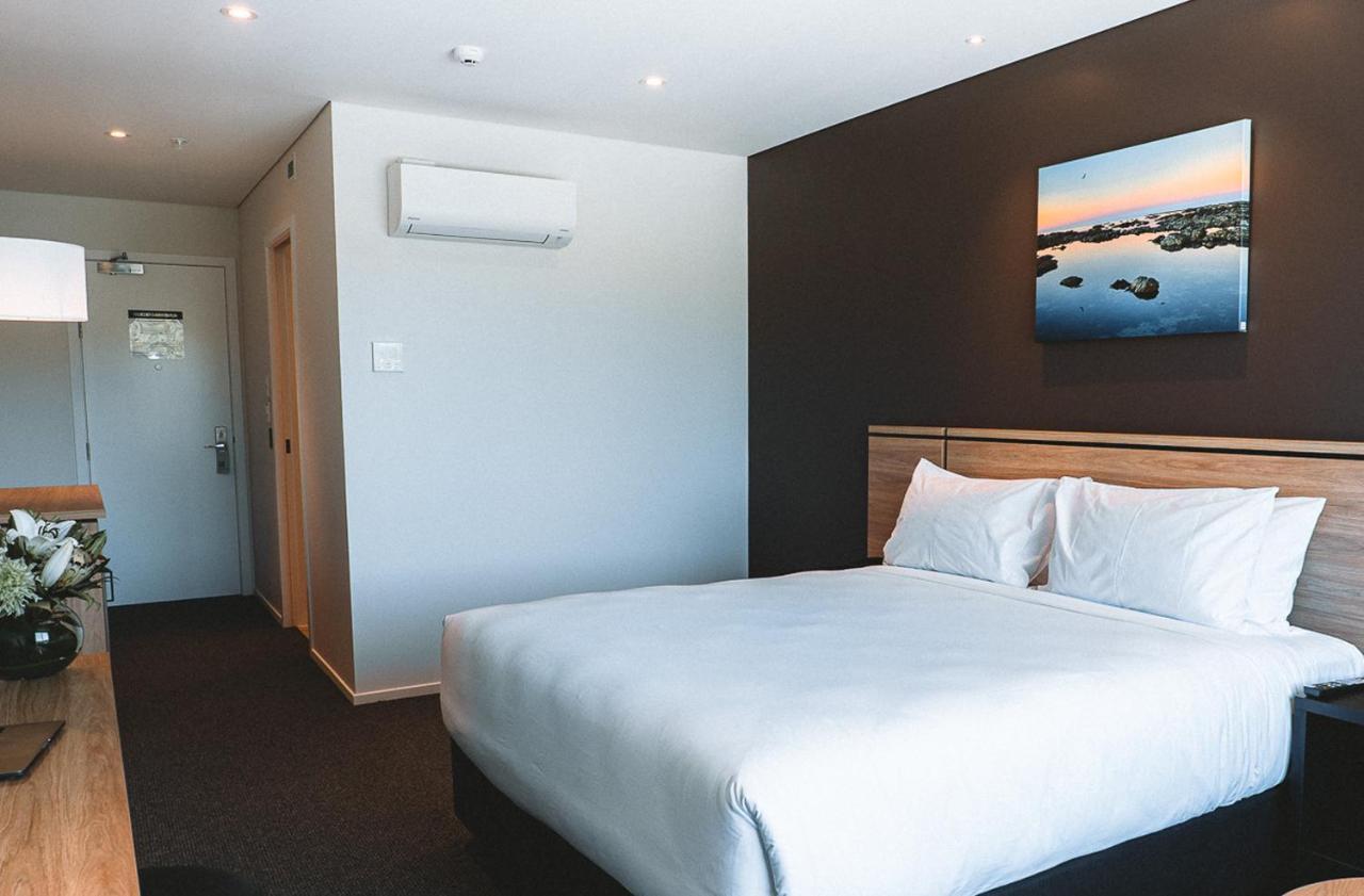 Sudima Kaikoura Hotel Luaran gambar